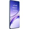 Smartfon VIVO V50 5G 12/512GB 6.77" 120Hz Fioletowy Aparat Tylny 2x50 Mpx, Przedni 50 Mpx