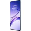 Smartfon VIVO V50 5G 12/512GB 6.77" 120Hz Fioletowy Model procesora Qualcomm Snapdragon 7 Gen 3