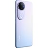 Smartfon VIVO V50 5G 12/512GB 6.77" 120Hz Fioletowy Liczba rdzeni procesora Ośmiordzeniowy