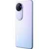 Smartfon VIVO V50 5G 12/512GB 6.77" 120Hz Fioletowy System operacyjny Android