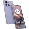 Smartfon MOTOROLA Moto G86 5G 8/256GB 6.67" 120Hz Niebieski Kolor obudowy Niebieski