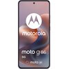 Smartfon MOTOROLA Moto G86 5G 8/256GB 6.67" 120Hz Niebieski Pamięć wbudowana [GB] 256