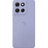 Smartfon MOTOROLA Moto G86 5G 8/256GB 6.67" 120Hz Niebieski Pamięć RAM 8 GB