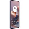 Smartfon MOTOROLA Moto G86 5G 8/256GB 6.67" 120Hz Niebieski Aparat Tylny 50 Mpx + 8 Mpx, Przedni 32 Mpx
