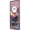 Smartfon MOTOROLA Moto G86 5G 8/256GB 6.67" 120Hz Niebieski Model procesora MediaTek Dimensity 7300