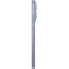 Smartfon MOTOROLA Moto G86 5G 8/256GB 6.67" 120Hz Niebieski Pojemność akumulatora [mAh] 5200