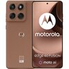 Smartfon MOTOROLA Edge 60 Fusion 5G 8/256GB 6.67" 120Hz Brązowy