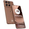 Smartfon MOTOROLA Edge 60 Fusion 5G 8/256GB 6.67" 120Hz Brązowy Kolor obudowy Brązowy
