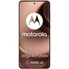 Smartfon MOTOROLA Edge 60 Fusion 5G 8/256GB 6.67" 120Hz Brązowy Pamięć wbudowana [GB] 256