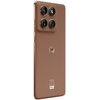 Smartfon MOTOROLA Edge 60 Fusion 5G 8/256GB 6.67" 120Hz Brązowy Model procesora MediaTek Dimensity 7300