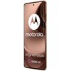 Smartfon MOTOROLA Edge 60 Fusion 5G 8/256GB 6.67" 120Hz Brązowy Liczba rdzeni procesora Ośmiordzeniowy