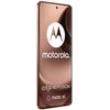 Smartfon MOTOROLA Edge 60 Fusion 5G 8/256GB 6.67" 120Hz Brązowy System operacyjny Android