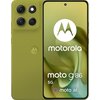 Smartfon MOTOROLA Moto G86 5G 8/256GB 6.67" 120Hz Złoty