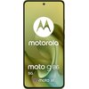 Smartfon MOTOROLA Moto G86 5G 8/256GB 6.67" 120Hz Złoty Pamięć wbudowana [GB] 256