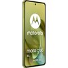 Smartfon MOTOROLA Moto G86 5G 8/256GB 6.67" 120Hz Złoty Aparat Tylny 50 Mpx + 8 Mpx, Przedni 32 Mpx
