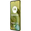 Smartfon MOTOROLA Moto G86 5G 8/256GB 6.67" 120Hz Złoty Model procesora MediaTek Dimensity 7300