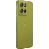 Smartfon MOTOROLA Moto G86 5G 8/256GB 6.67" 120Hz Złoty Liczba rdzeni procesora Ośmiordzeniowy