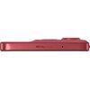 Smartfon MOTOROLA Moto G86 5G 8/256GB 6.67" 120Hz Czerwony NFC Tak