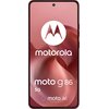 Smartfon MOTOROLA Moto G86 5G 8/256GB 6.67" 120Hz Czerwony Pamięć wbudowana [GB] 256