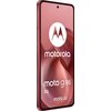 Smartfon MOTOROLA Moto G86 5G 8/256GB 6.67" 120Hz Czerwony Aparat Tylny 50 Mpx + 8 Mpx, Przedni 32 Mpx