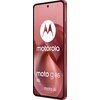 Smartfon MOTOROLA Moto G86 5G 8/256GB 6.67" 120Hz Czerwony Model procesora MediaTek Dimensity 7300