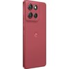 Smartfon MOTOROLA Moto G86 5G 8/256GB 6.67" 120Hz Czerwony Liczba rdzeni procesora Ośmiordzeniowy