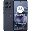 Smartfon MOTOROLA Moto G86 5G 8/256GB 6.67" 120Hz Grafitowy