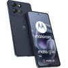 Smartfon MOTOROLA Moto G86 5G 8/256GB 6.67" 120Hz Grafitowy Kolor obudowy Grafitowy