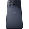 Smartfon MOTOROLA Moto G86 5G 8/256GB 6.67" 120Hz Grafitowy Aparat fotograficzny tylny Tak