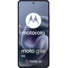 Smartfon MOTOROLA Moto G86 5G 8/256GB 6.67" 120Hz Grafitowy Pamięć wbudowana [GB] 256