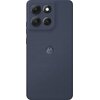 Smartfon MOTOROLA Moto G86 5G 8/256GB 6.67" 120Hz Grafitowy Pamięć RAM 8 GB