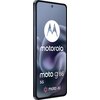 Smartfon MOTOROLA Moto G86 5G 8/256GB 6.67" 120Hz Grafitowy Aparat Tylny 50 Mpx + 8 Mpx, Przedni 32 Mpx