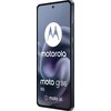 Smartfon MOTOROLA Moto G86 5G 8/256GB 6.67" 120Hz Grafitowy Model procesora MediaTek Dimensity 7300