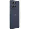 Smartfon MOTOROLA Moto G86 5G 8/256GB 6.67" 120Hz Grafitowy Liczba rdzeni procesora Ośmiordzeniowy
