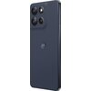 Smartfon MOTOROLA Moto G86 5G 8/256GB 6.67" 120Hz Grafitowy System operacyjny Android
