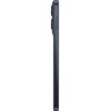 Smartfon MOTOROLA Moto G86 5G 8/256GB 6.67" 120Hz Grafitowy Wersja systemu Android 15