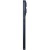 Smartfon MOTOROLA Moto G86 5G 8/256GB 6.67" 120Hz Grafitowy Pojemność akumulatora [mAh] 5200
