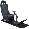 Kokpit COBRA Prestige SIMR21BK Czarny