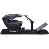 Kokpit COBRA Prestige SIMR21BK Czarny Dla dzieci Nie