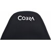 Kokpit COBRA Ergosim SIMR11BK Czarny Seria Cobra Ergosim