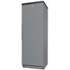 Lodówka BEKO PROFESSIONAL ADN 480S BP 202.5cm Inox