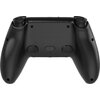 Kontroler COBRA QSP551BK Czarny Zastosowanie PlayStation 5