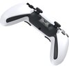 Kontroler COBRA QSP550WH Biały Zastosowanie PlayStation 5