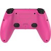 Kontroler COBRA QSP553PK Różowy Zastosowanie PlayStation 5