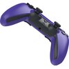 Kontroler COBRA QSP554PP Fioletowy Zastosowanie PC