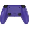 Kontroler COBRA QSP554PP Fioletowy Zastosowanie PlayStation 5