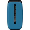 Telefon MAXCOM MM 828 4G Niebieski