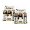 Kolagen OLIMP Collagen Shot Ananasowy (18 x 25 ml)