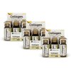 Kolagen OLIMP Collagen Shot Ananasowy (27 x 25 ml)