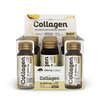 Kolagen OLIMP Collagen Shot Ananasowy (9 x 25 ml)